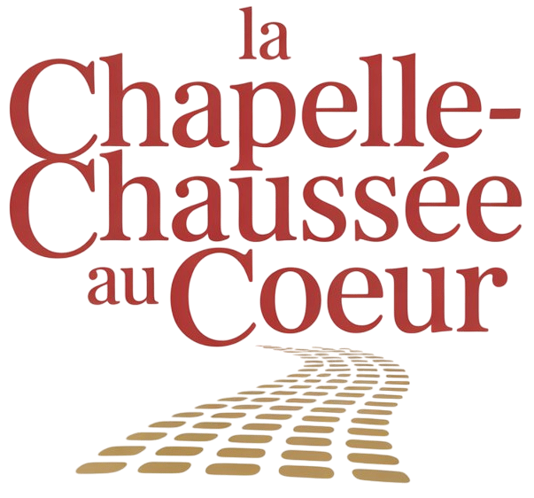 La Chapelle-Chaussée au Cœur